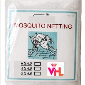 Mosquito Net