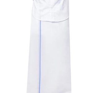 Dhoti