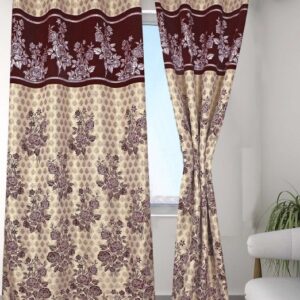 Curtain